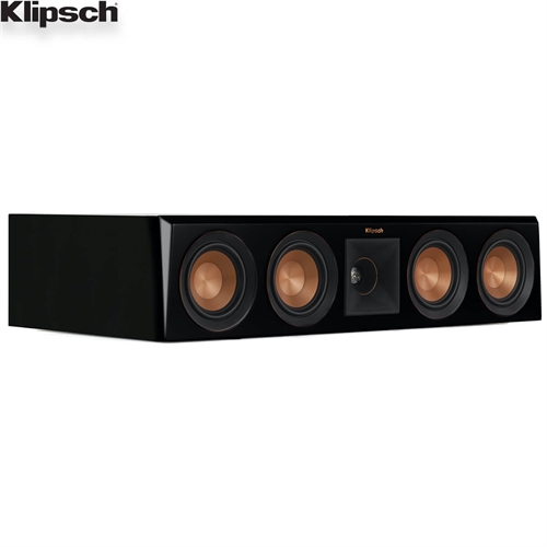 Loa Klipsch RP-404C 2